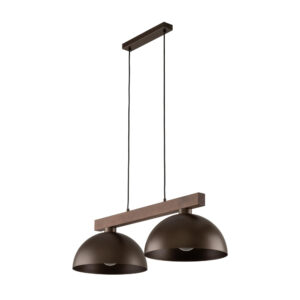 oslo 2 br lampa scandi lamperiaconcept