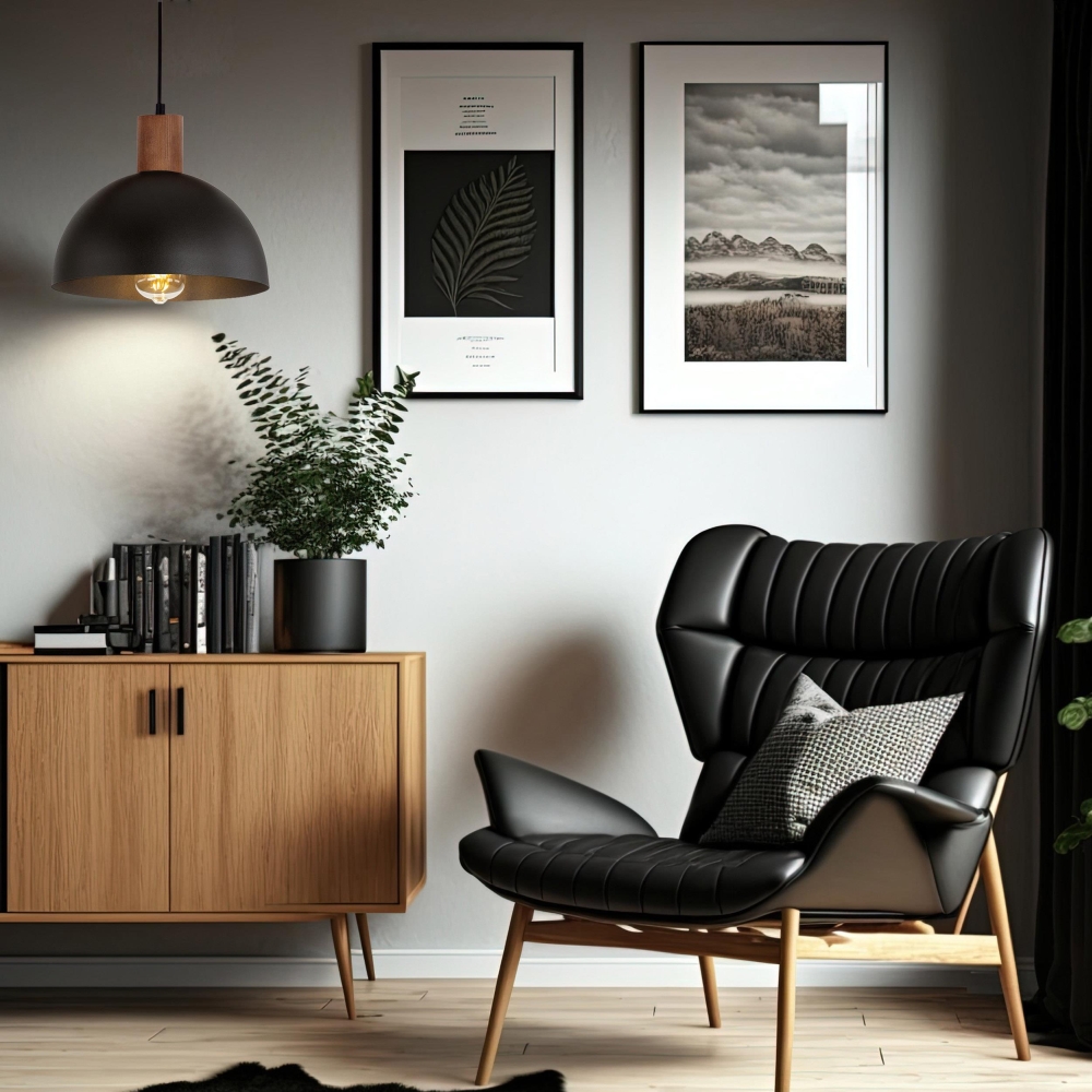 oslo-bk-br-lampa-scandi1-lamperiaconcept oslo bk br lampa scandi1 lamperiaconcept