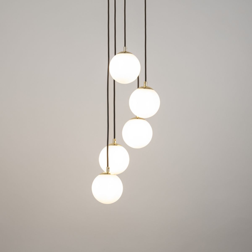 piano-5-kaskadowa-lampa-kulki2-lamperiaconcept piano 5 kaskadowa lampa kulki2 lamperiaconcept