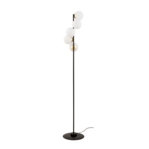 piano floor lampa kulki lamperiaconcept