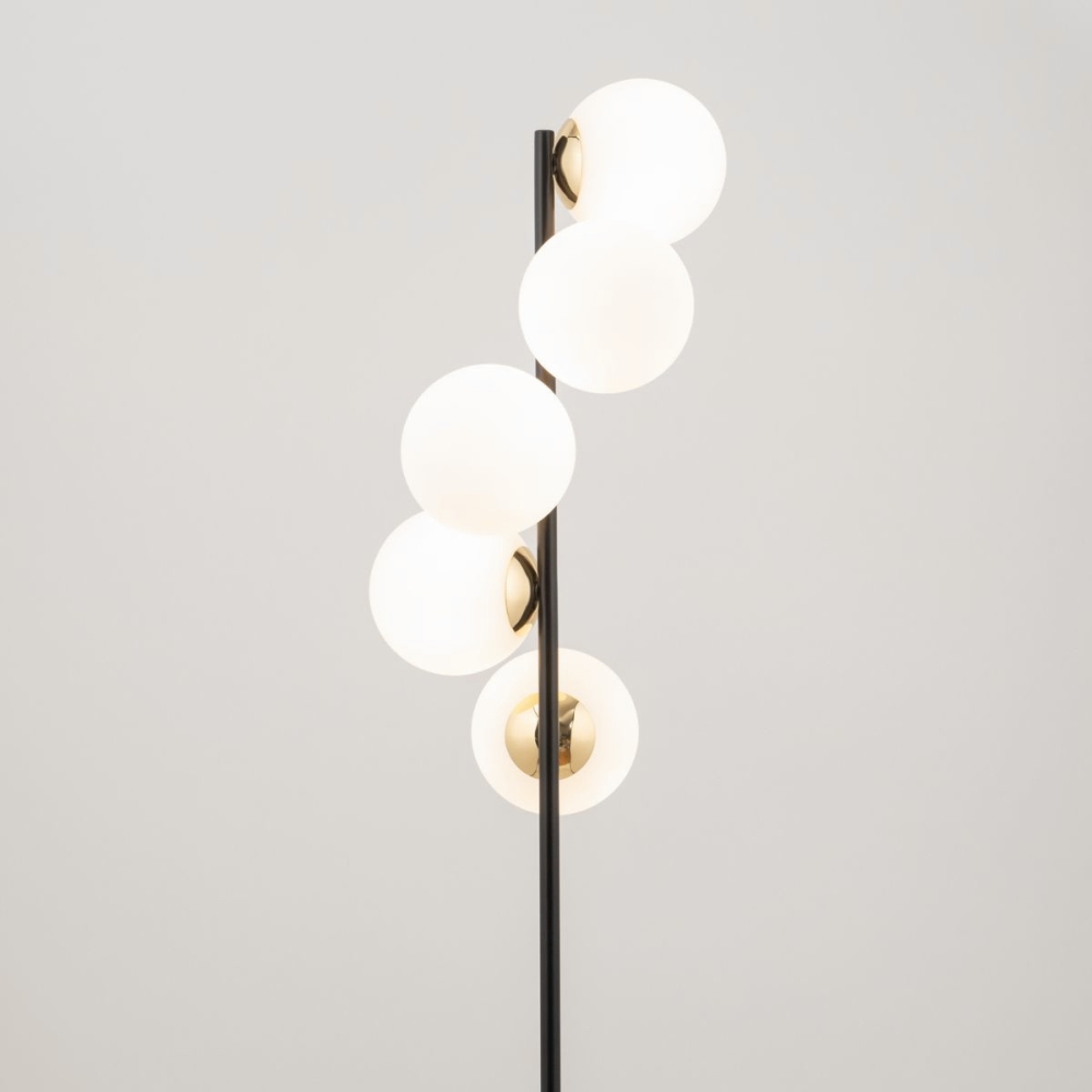 charset=Ascii xr:d:DAFGMfD_WQ8:254,j:44365464937,t:23033112 piano floor lampa kulki1 lamperiaconcept