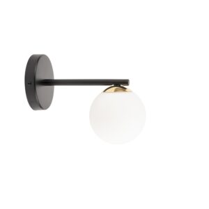 piano kinkiet kulka lamperiaconcept