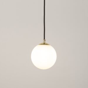 piano lampa wiszaca kulka1 lamperiaconcept