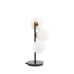 SIGMA LIGHTING – PIANO LAMPKA NOCNA KULKI