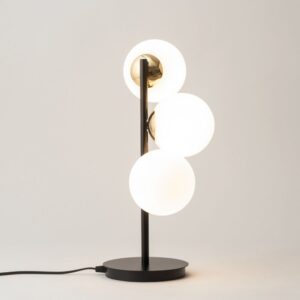 piano lampka kulki1 lamperiaconcept