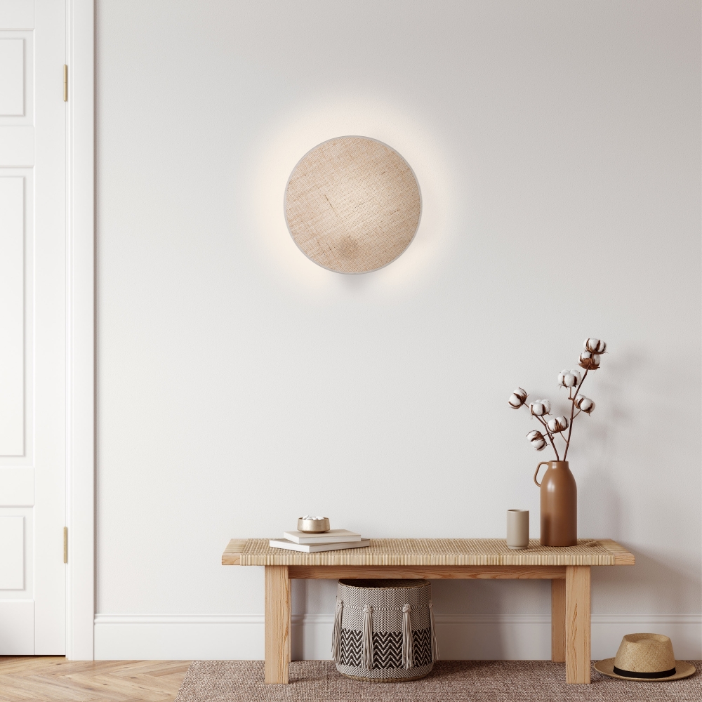 pulse-okragly-kinkiet-boho-1-lamperiaconcept pulse okragly kinkiet boho 1 lamperiaconcept