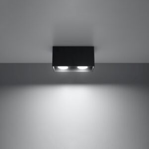 quad maxi bk downlight box1 lamperiaconcept
