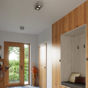 quatro betonowy downlight1 lamperiaconcept