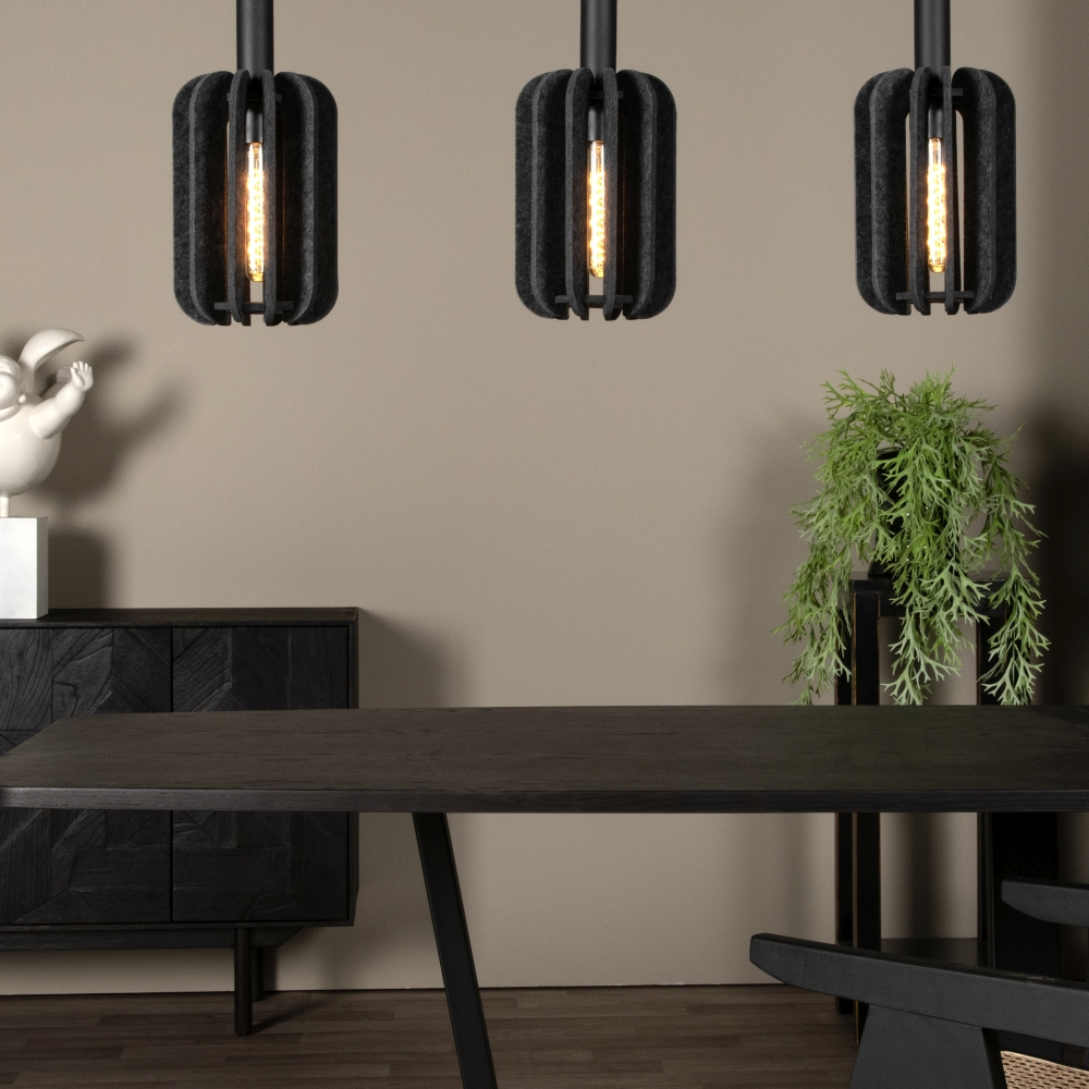rafal-3-lampa-z-filcu-na-listwie-wizka-lamperiaconcept rafal 3 lampa z filcu na listwie wizka lamperiaconcept
