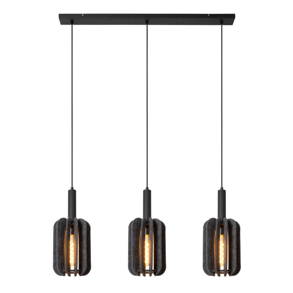 rafal-3-podluzna-lampa-z-filcu-lamperiaconcept rafal 3 podluzna lampa z filcu lamperiaconcept