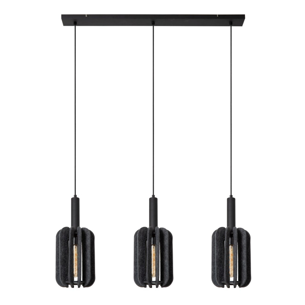rafal-3-podluzna-lampa-z-filcu1-lamperiaconcept rafal 3 podluzna lampa z filcu1 lamperiaconcept