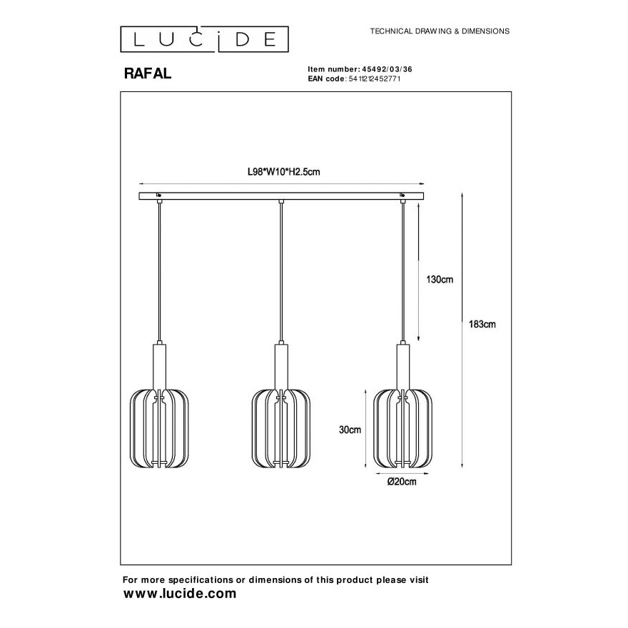 rafal-3-podluzna-lampa-z-filcu2-lamperiaconcept rafal 3 podluzna lampa z filcu2 lamperiaconcept