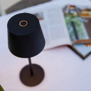 roble mobilna lampka usb touch dim1 lamperiaconcept