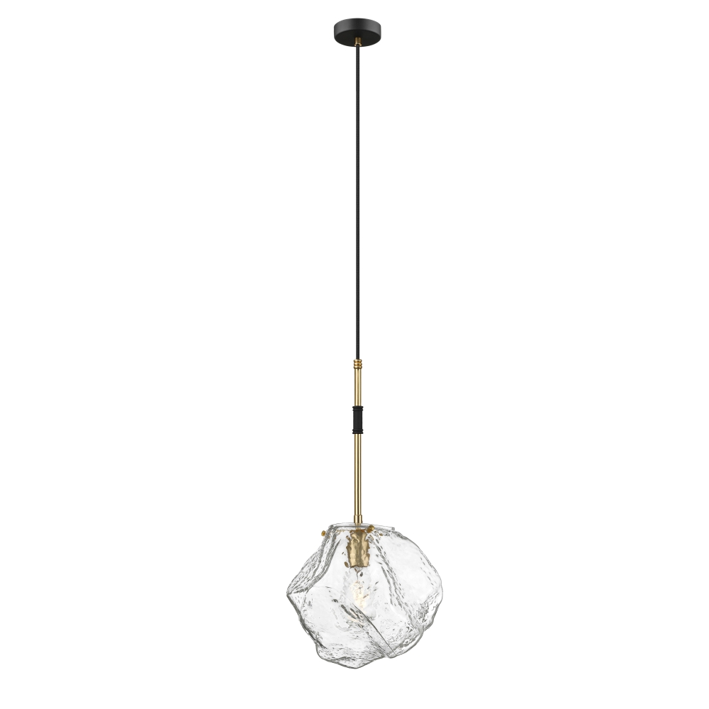rock-bk-gd-lampa-szklany-kamien-lamperiaconcept rock bk gd lampa szklany kamien lamperiaconcept