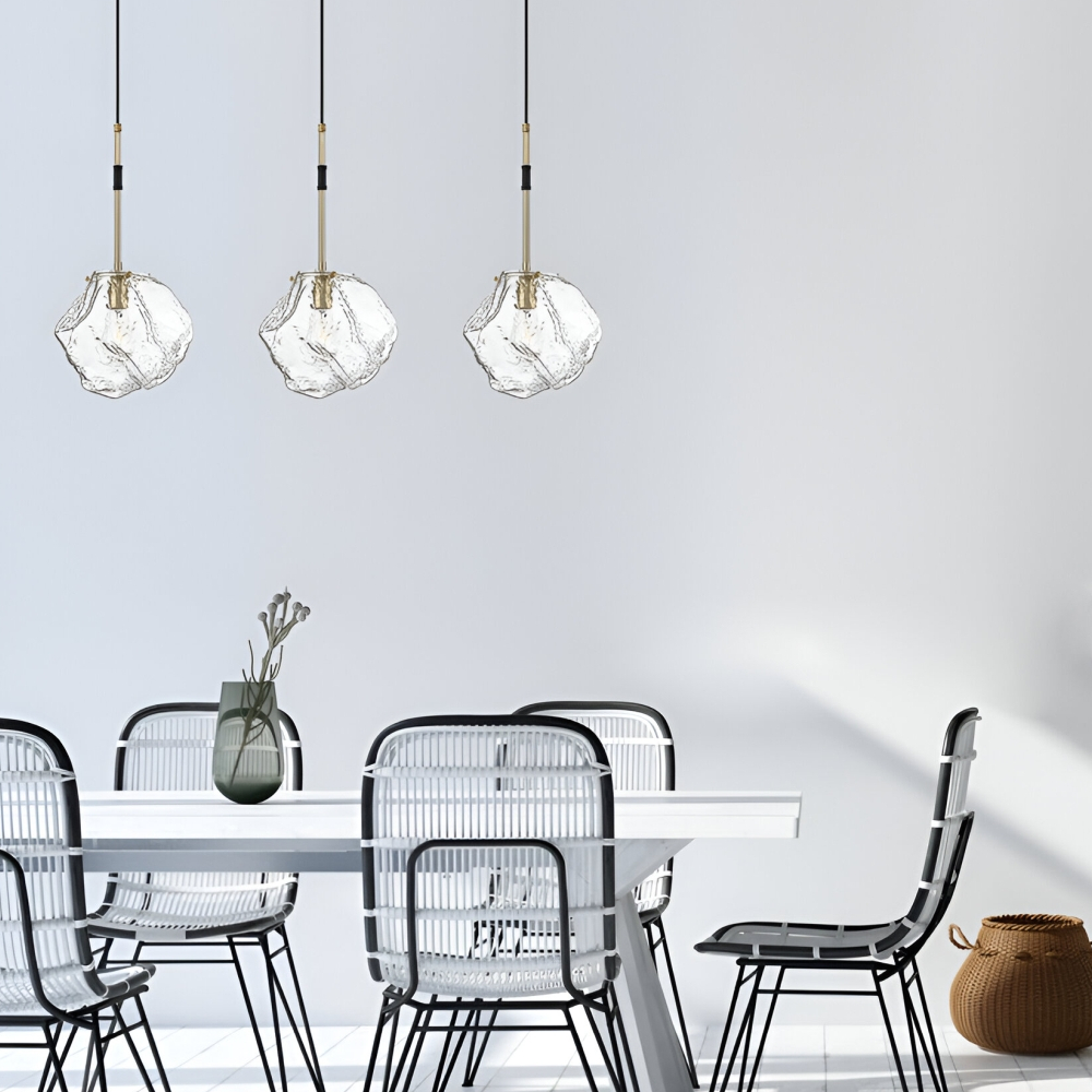 rock-bk-gd-lampa-szklany-kamien0-lamperiaconcept rock bk gd lampa szklany kamien0 lamperiaconcept