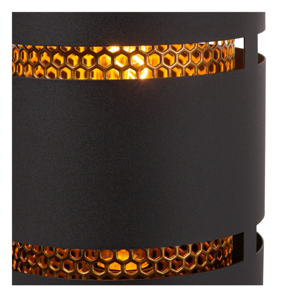 rosas-table-lampka-tuba2-lamperiaconcept rosas table lampka tuba2 lamperiaconcept