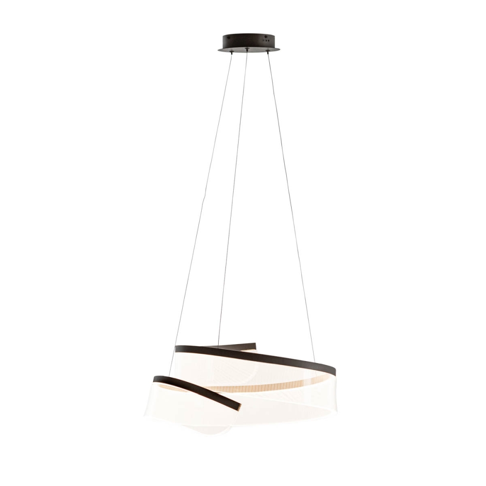 rustin-akrylowa-wiszaca-lampa-led-lamperiaconcept rustin akrylowa wiszaca lampa led lamperiaconcept