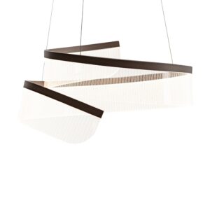 rustin akrylowa wiszaca lampa led1 lamperiaconcept