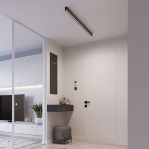 soren 3k pl soczewkowa belka led1 lamperiaconcept