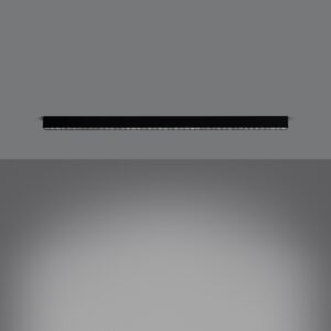THORO – SOREN 4000K SOCZEWKOWA BELKA LED 90CRI
