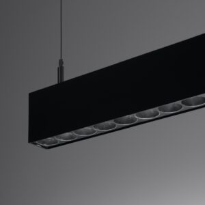 soren 4k soczewkowa lampa belka led1 lamperiaconcept