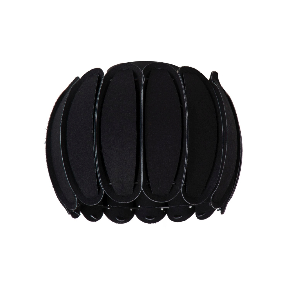 spencer-bk-plafon-z-filcu3-lamperiaconcept spencer bk plafon z filcu3 lamperiaconcept