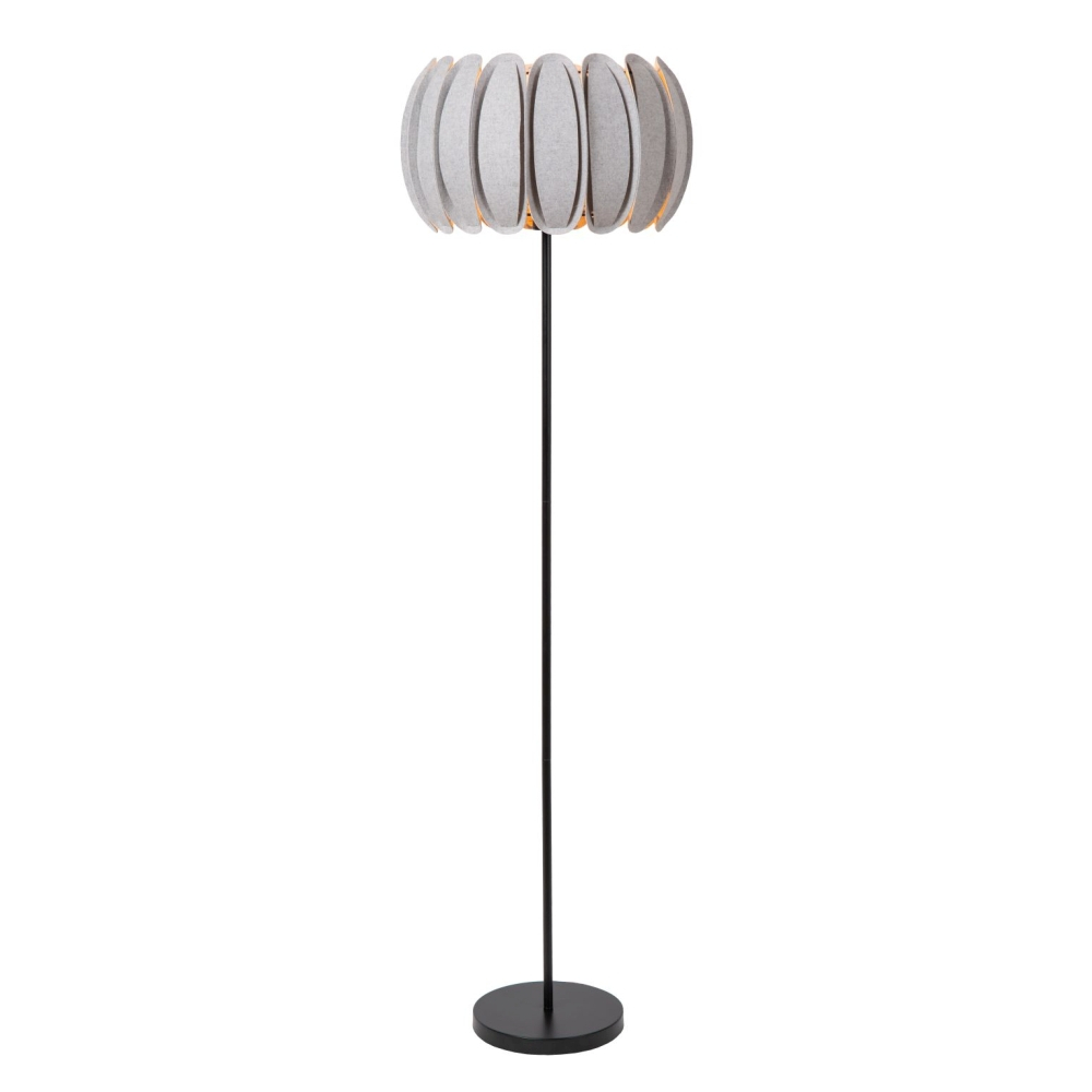 spencer-floor-gr-lampa-z-filcu-lamperiaconcept spencer floor gr lampa z filcu lamperiaconcept