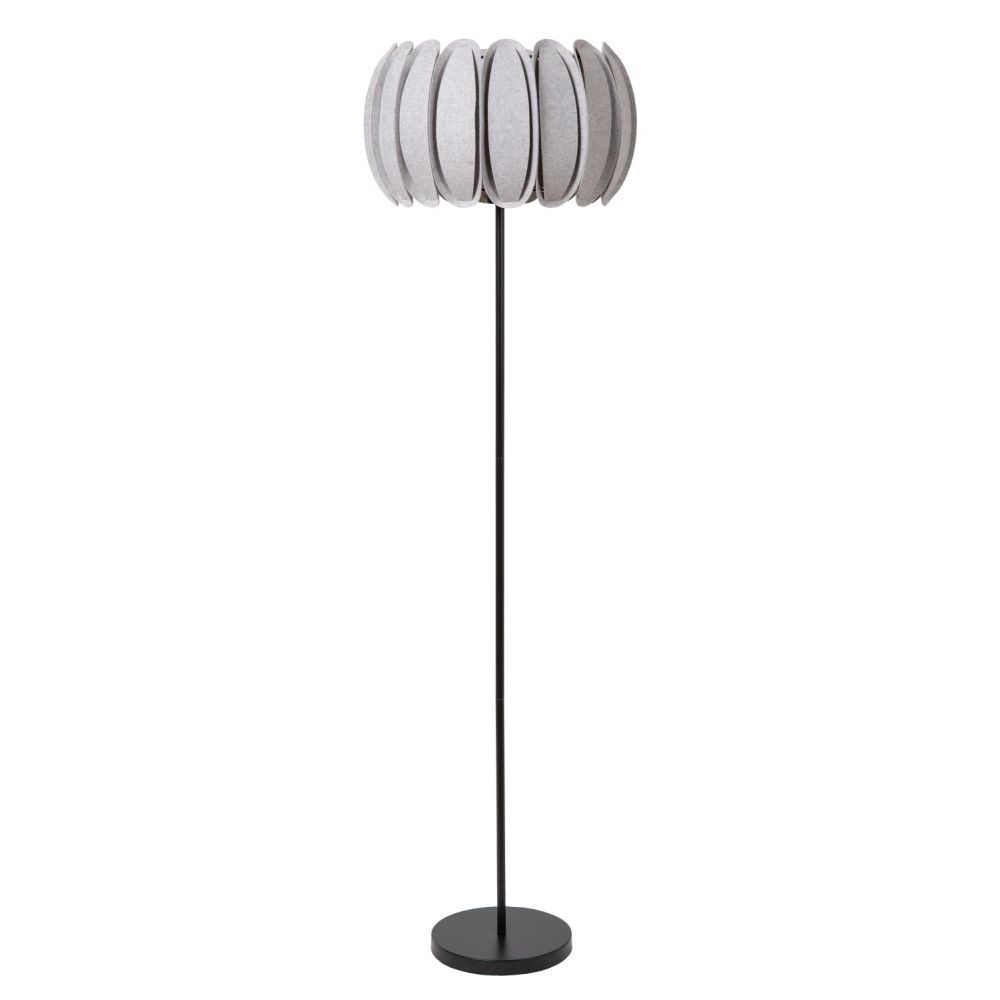 spencer-floor-gr-lampa-z-filcu0-lamperiaconcept spencer floor gr lampa z filcu0 lamperiaconcept