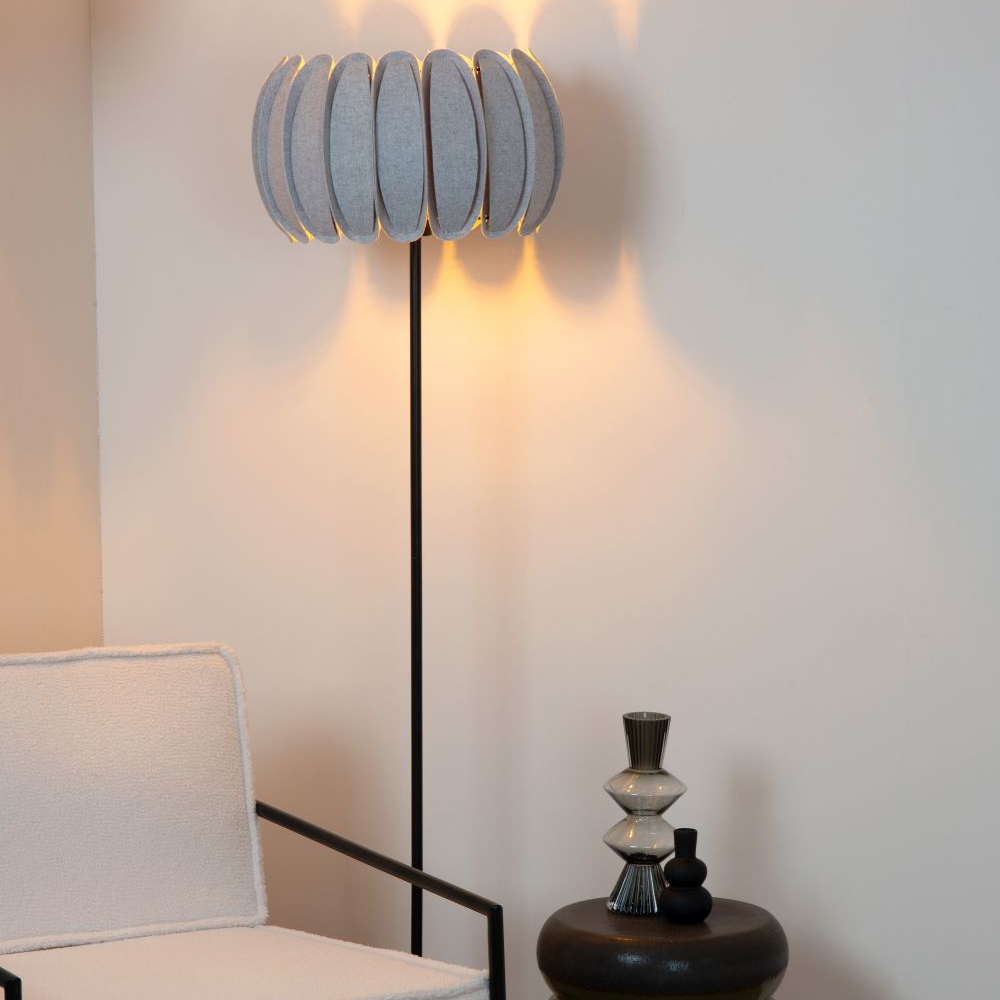 spencer-floor-gr-lampa-z-filcu2-lamperiaconcept spencer floor gr lampa z filcu2 lamperiaconcept