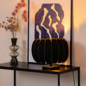 spencer table bk lampka z filcu1 lamperiaconcept