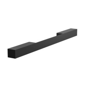SHILO – TENDO 4000K PROSTY KINKIET LED
