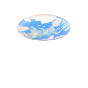 terra plafon led globe lamperiaconcept
