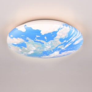 terra plafon led globe1 lamperiaconcept