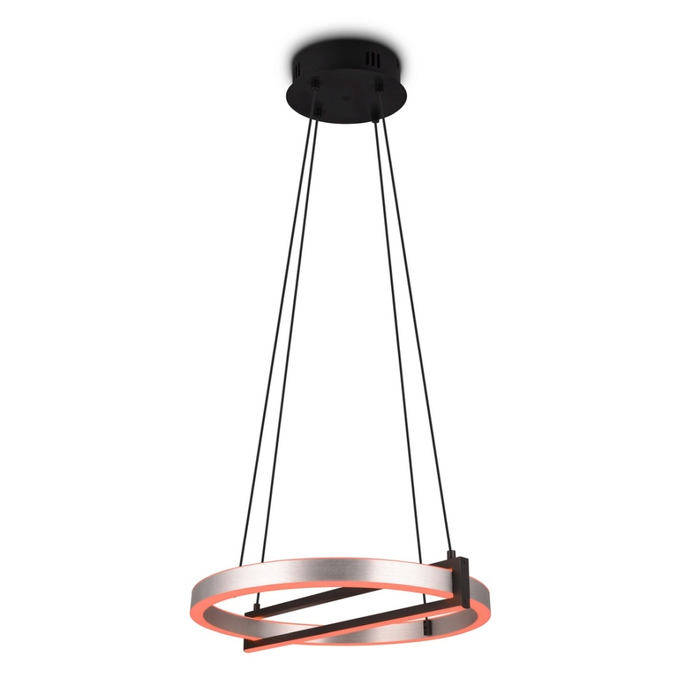 thompson-lampa-wiszaca-ring-led-rgbw-smart-lamperiaconcept thompson lampa wiszaca ring led rgbw smart lamperiaconcept