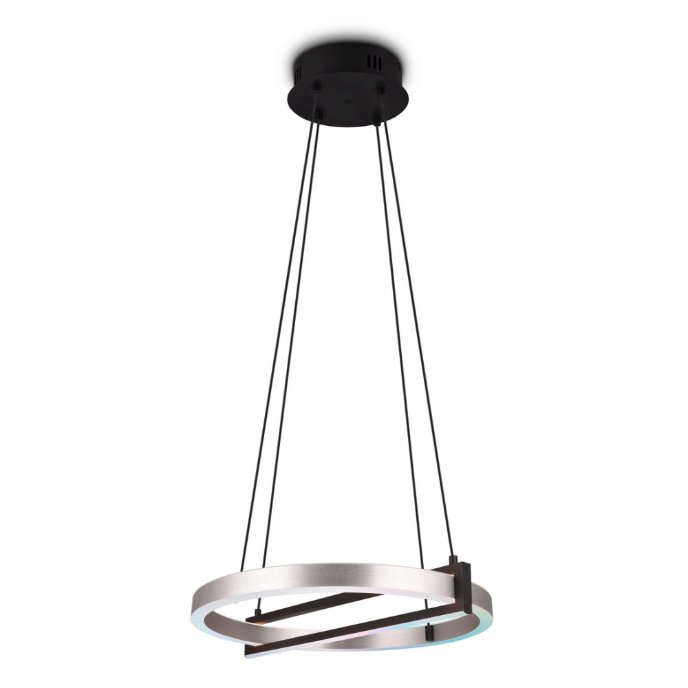 thompson-lampa-wiszaca-ring-led-rgbw-smart0-lamperiaconcept thompson lampa wiszaca ring led rgbw smart0 lamperiaconcept