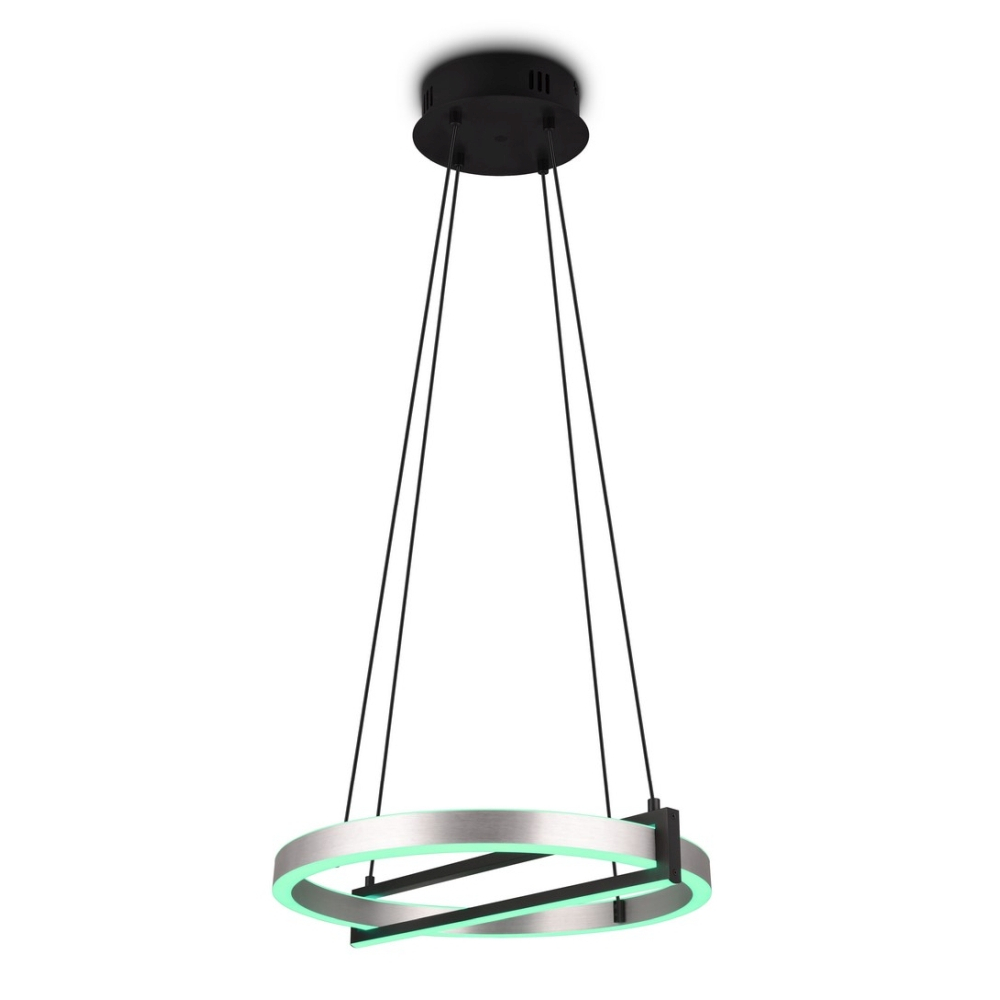 thompson-lampa-wiszaca-ring-led-rgbw-smart1-lamperiaconcept thompson lampa wiszaca ring led rgbw smart1 lamperiaconcept