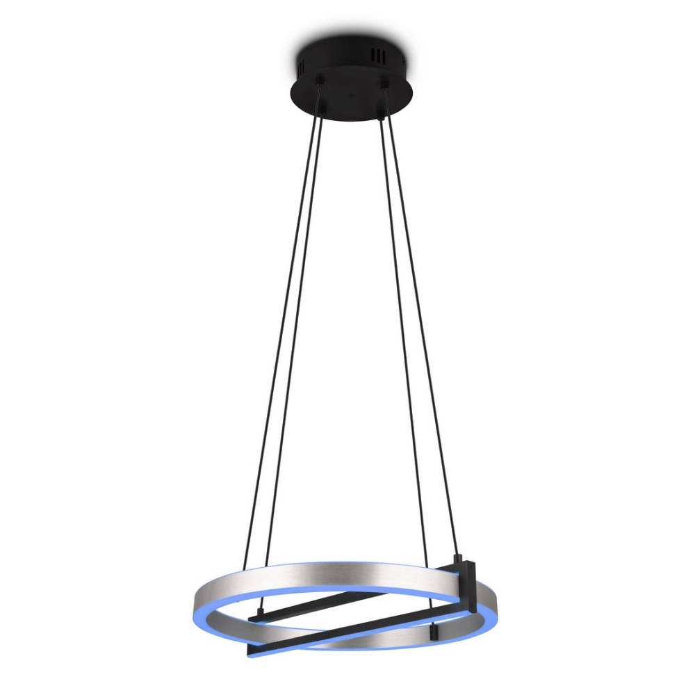 thompson-lampa-wiszaca-ring-led-rgbw-smart2-lamperiaconcept thompson lampa wiszaca ring led rgbw smart2 lamperiaconcept