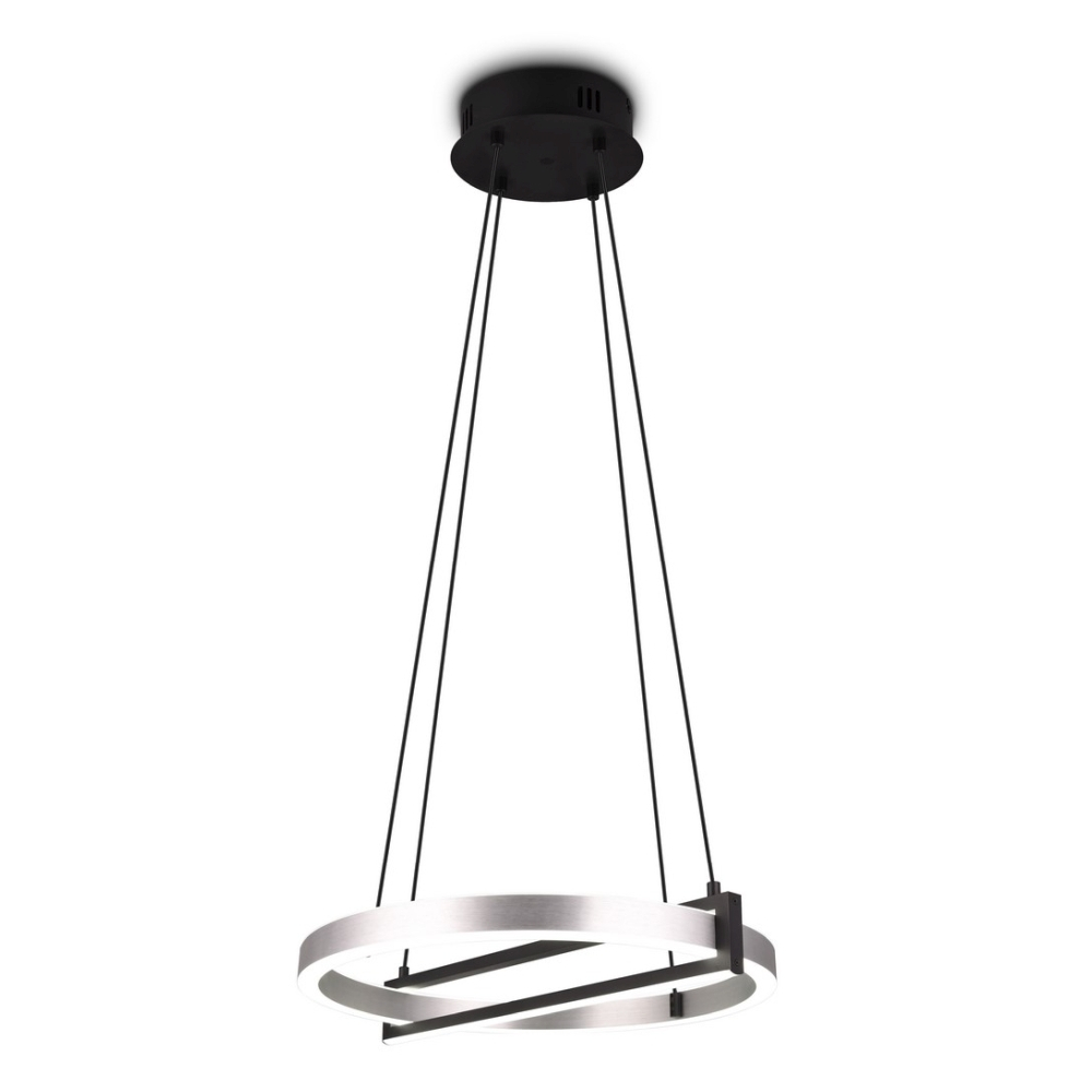 thompson-lampa-wiszaca-ring-led-rgbw-smart3-lamperiaconcept thompson lampa wiszaca ring led rgbw smart3 lamperiaconcept
