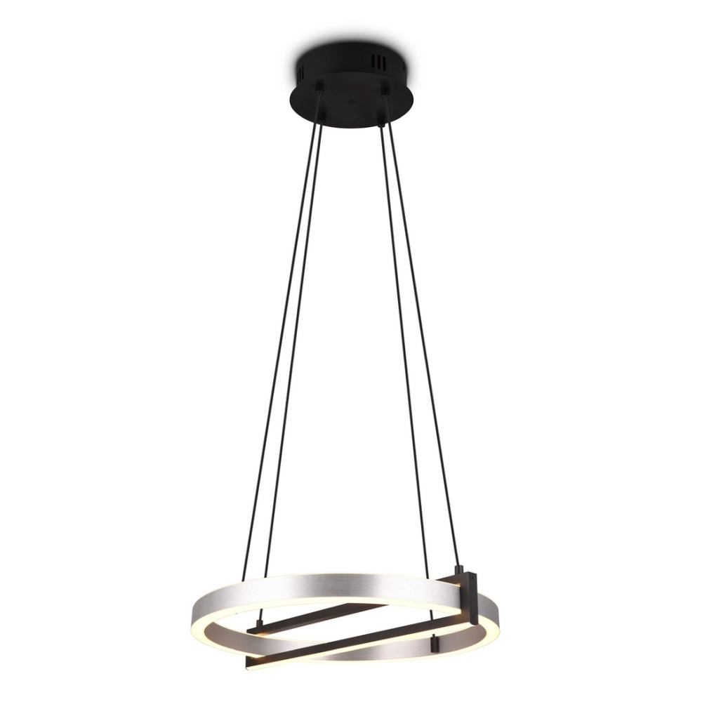 thompson-lampa-wiszaca-ring-led-rgbw-smart4-lamperiaconcept thompson lampa wiszaca ring led rgbw smart4 lamperiaconcept