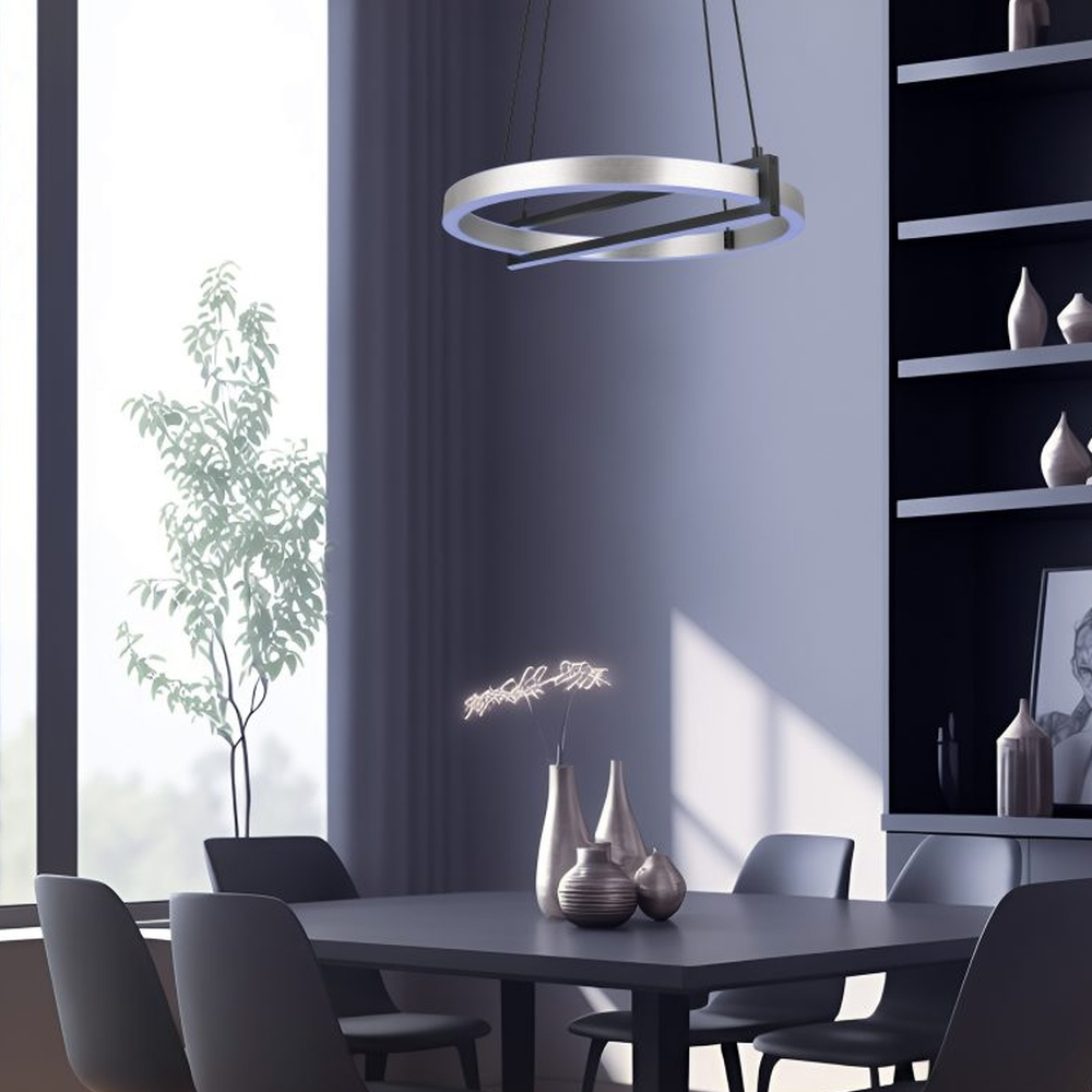 thompson-lampa-wiszaca-ring-led-rgbw-smart5-lamperiaconcept thompson lampa wiszaca ring led rgbw smart5 lamperiaconcept