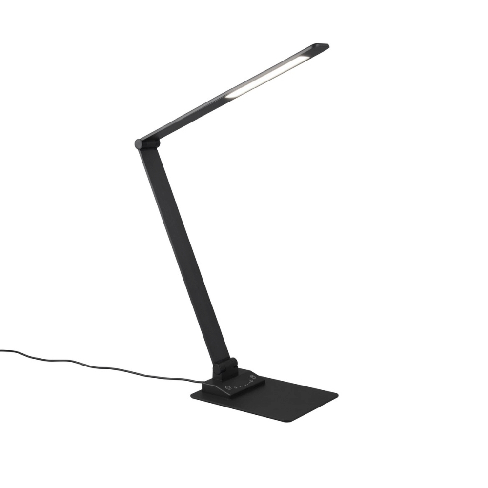 travis-bk-dotykowa-lampka-biurkowa-gniazdami-usb2-lamperiaconcept travis bk dotykowa lampka biurkowa gniazdami usb2 lamperiaconcept