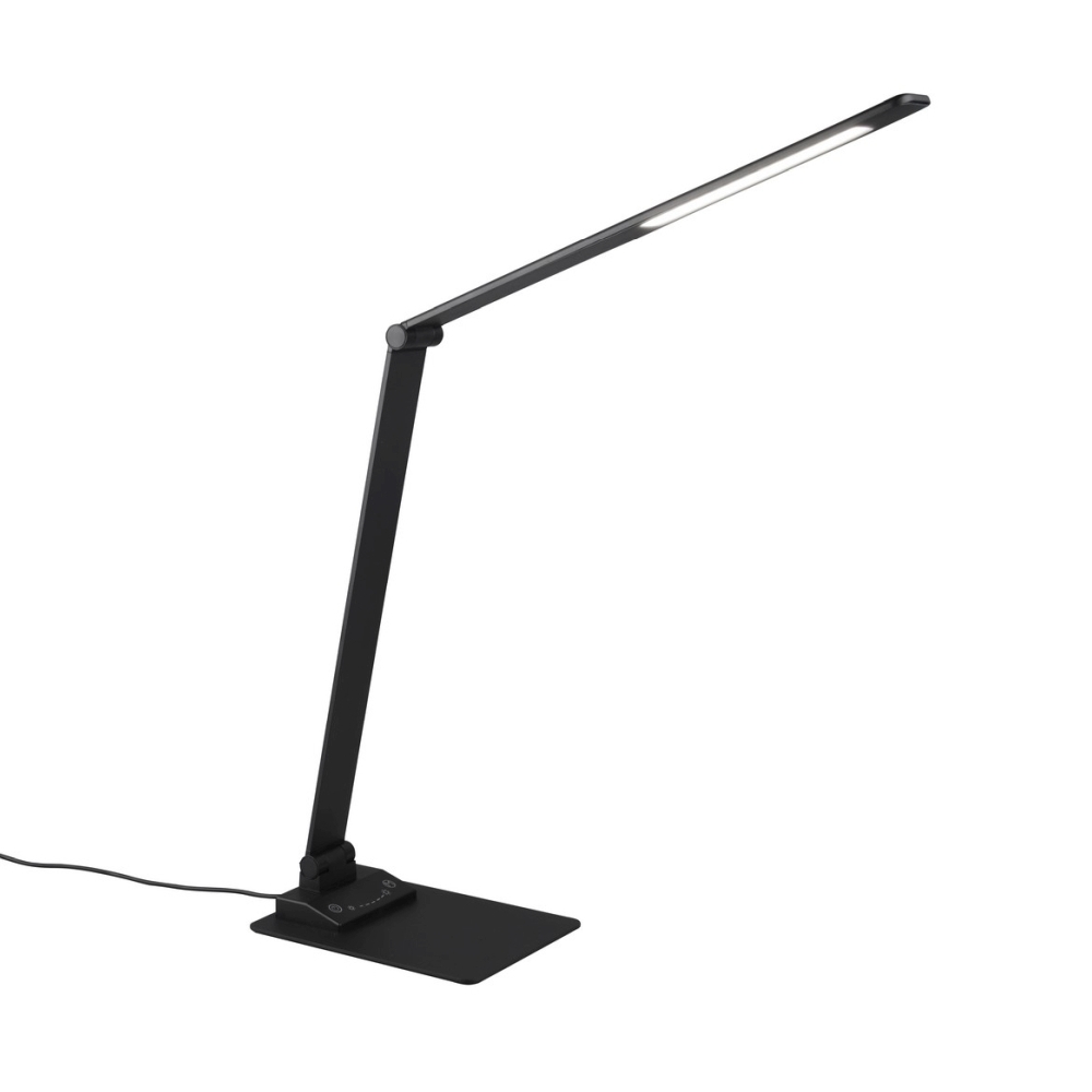 travis-bk-dotykowa-lampka-biurkowa-gniazdami-usb3-lamperiaconcept travis bk dotykowa lampka biurkowa gniazdami usb3 lamperiaconcept