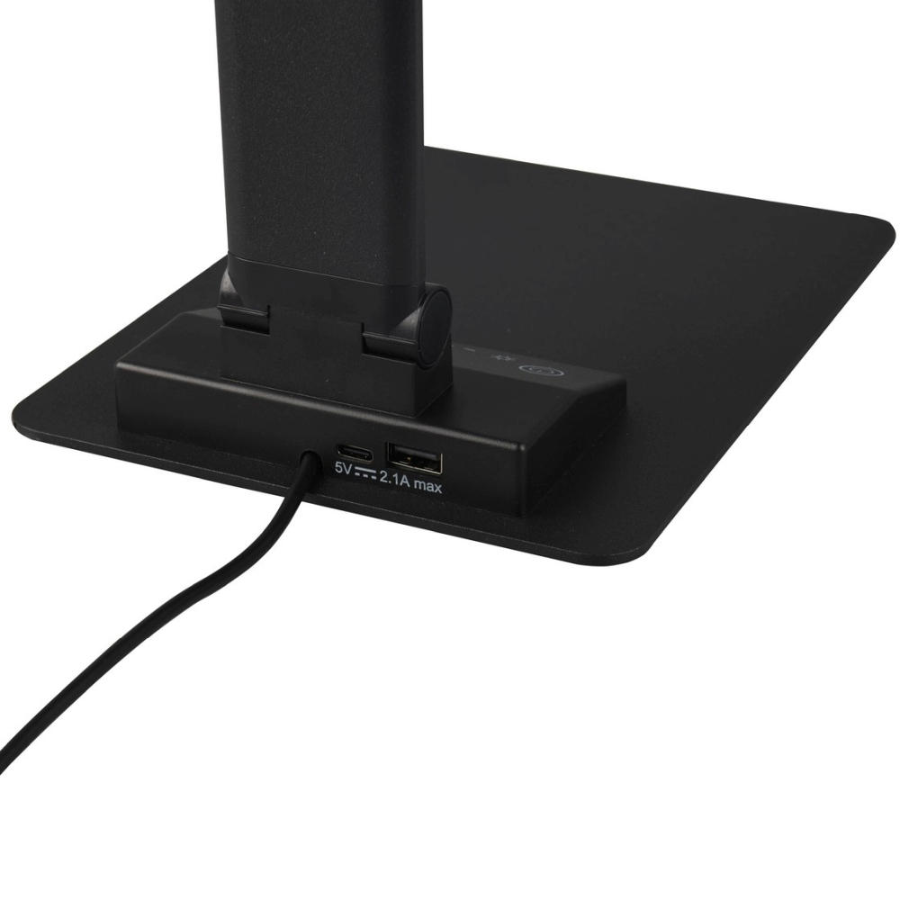 travis-bk-dotykowa-lampka-biurkowa-gniazdami-usb5-lamperiaconcept travis bk dotykowa lampka biurkowa gniazdami usb5 lamperiaconcept