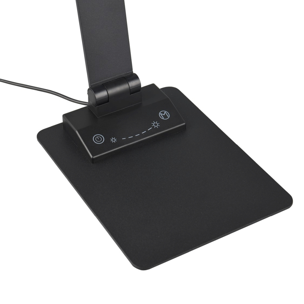 travis-bk-dotykowa-lampka-biurkowa-gniazdami-usb6-lamperiaconcept travis bk dotykowa lampka biurkowa gniazdami usb6 lamperiaconcept