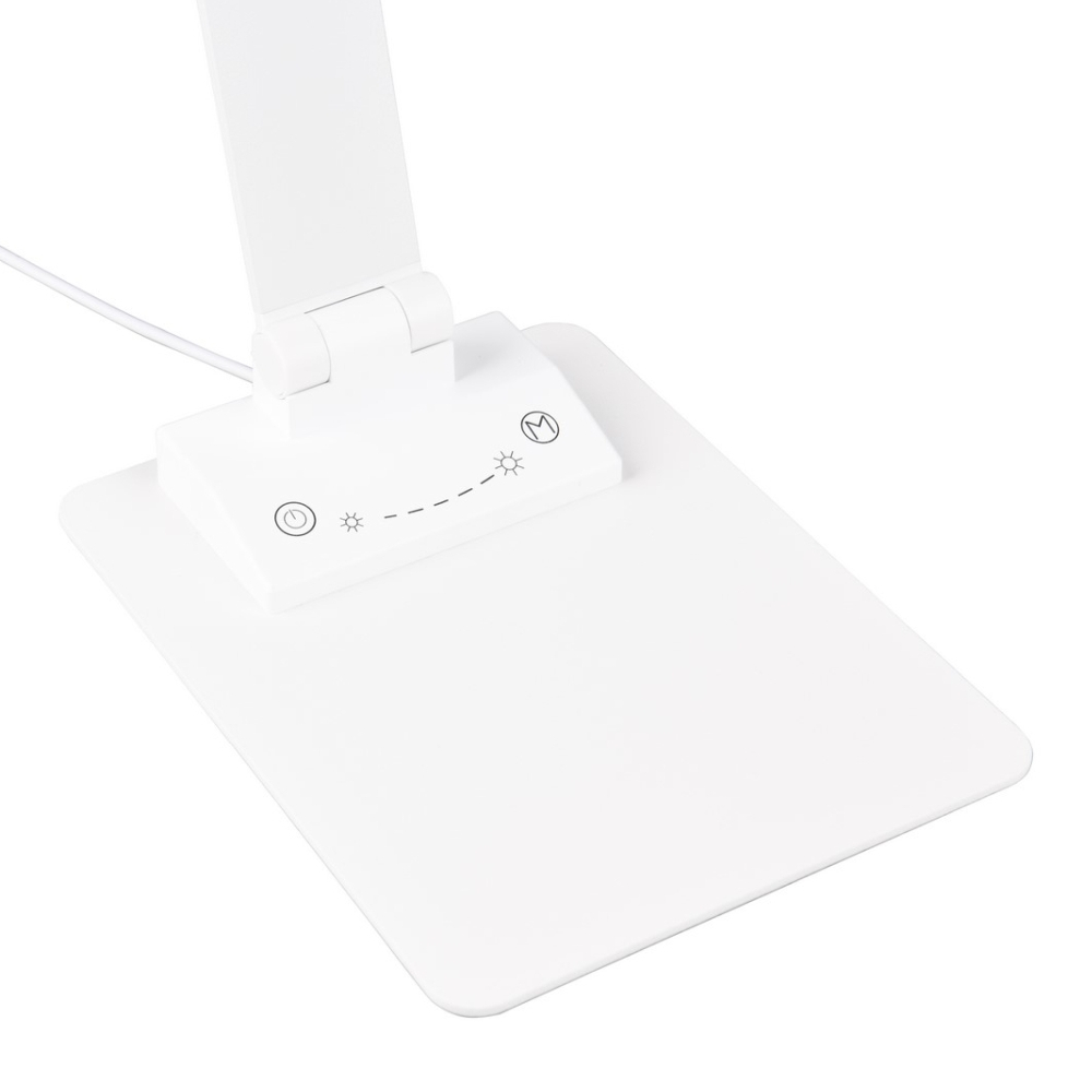 travis-wh-dotykowa-lampka-biurkowa-gniazdami-usb5-lamperiaconcept travis wh dotykowa lampka biurkowa gniazdami usb5 lamperiaconcept