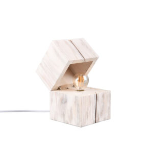 treasure wh lampka drewniany box1 lamperiaconcept