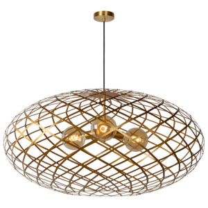 wolfram xxl gd lampa owal lamperiaconcept