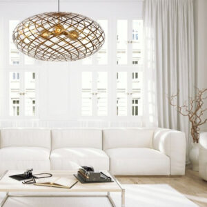 wolfram xxl gd lampa owal1 lamperiaconcept