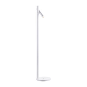 yabu floor wh lampa rurka reflektorek lamperiaconcept