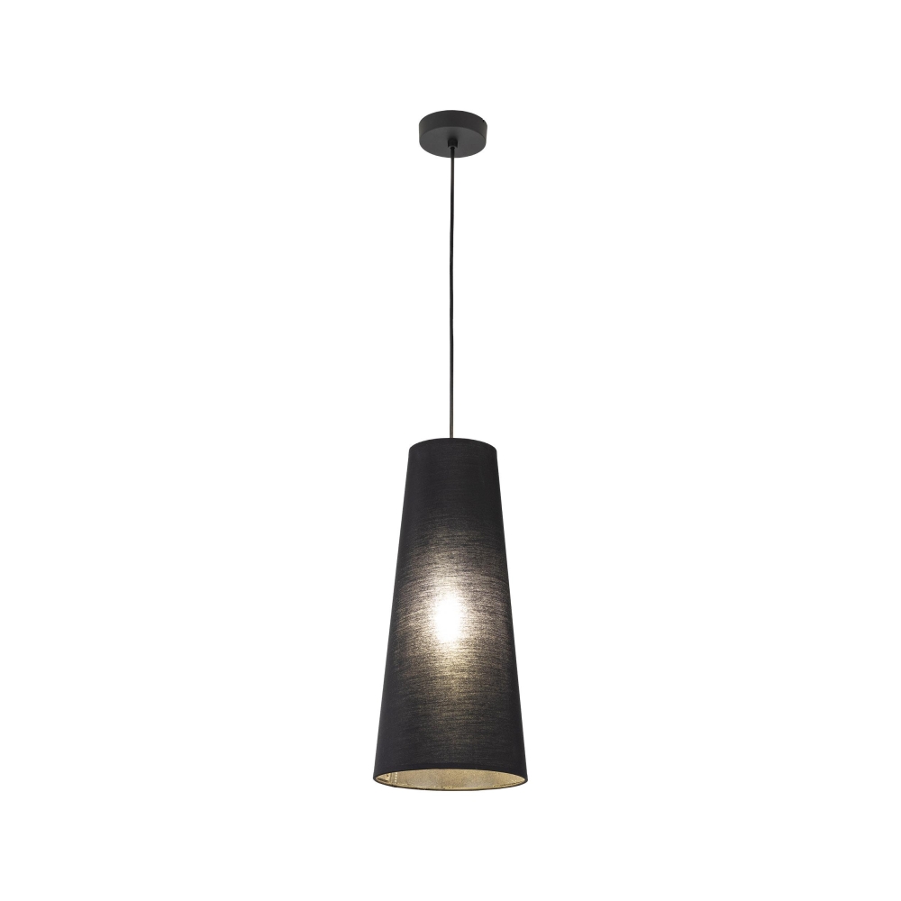 zing-czarna-lampa-abazur-tuba1-lamperiaconcept zing czarna lampa abazur tuba1 lamperiaconcept